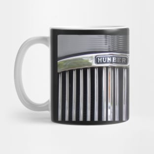 Humber - Magpie Springs - Adelaide Hills wedding - Fleurieu Peninsula wedding Mug